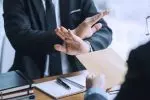 Refus de travailler pour non paiement de salaire : est-ce possible ?