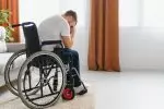 AAH saisissable ou non : tout savoir sur vos droits