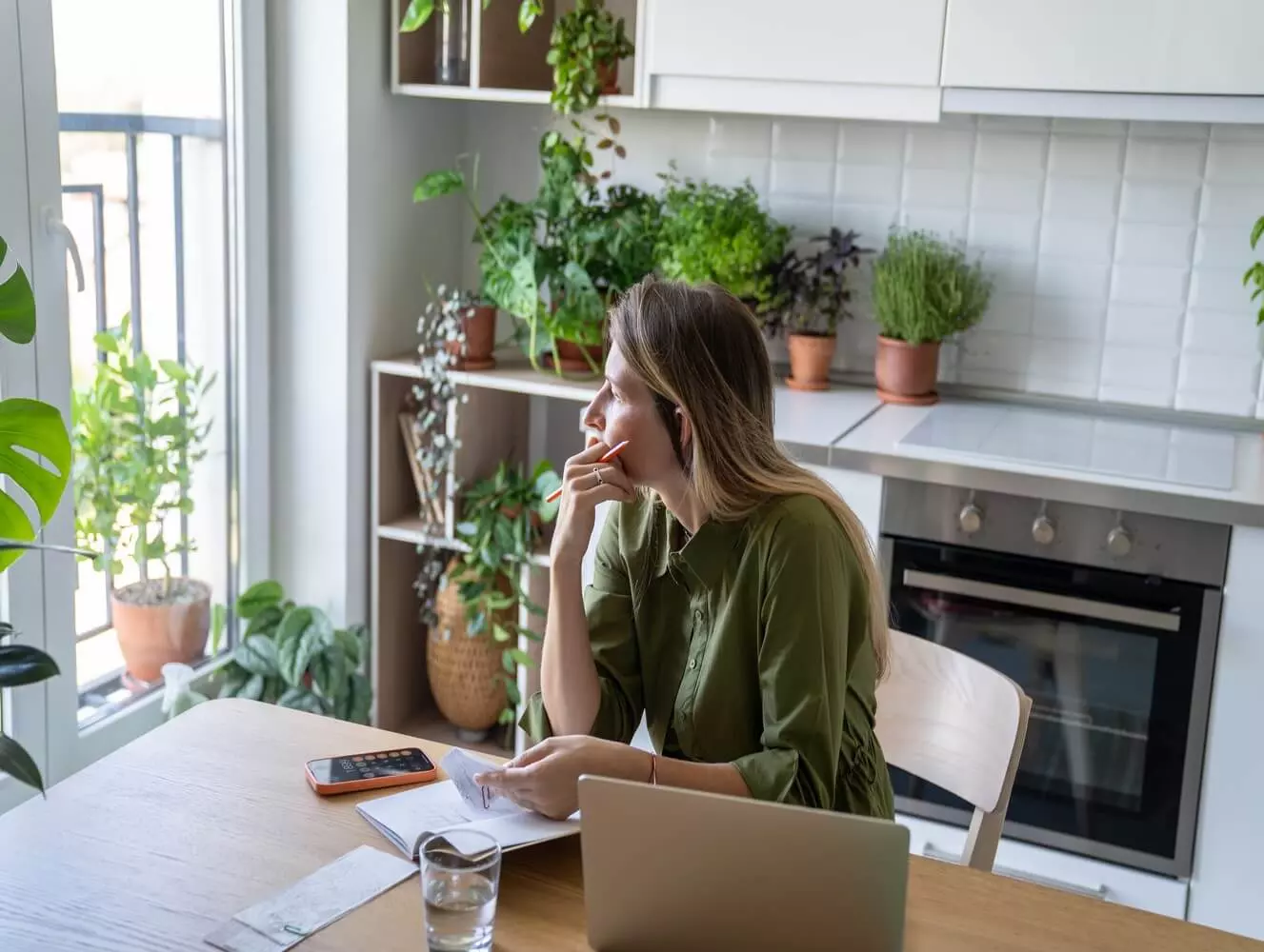 utilisation cheque énergie