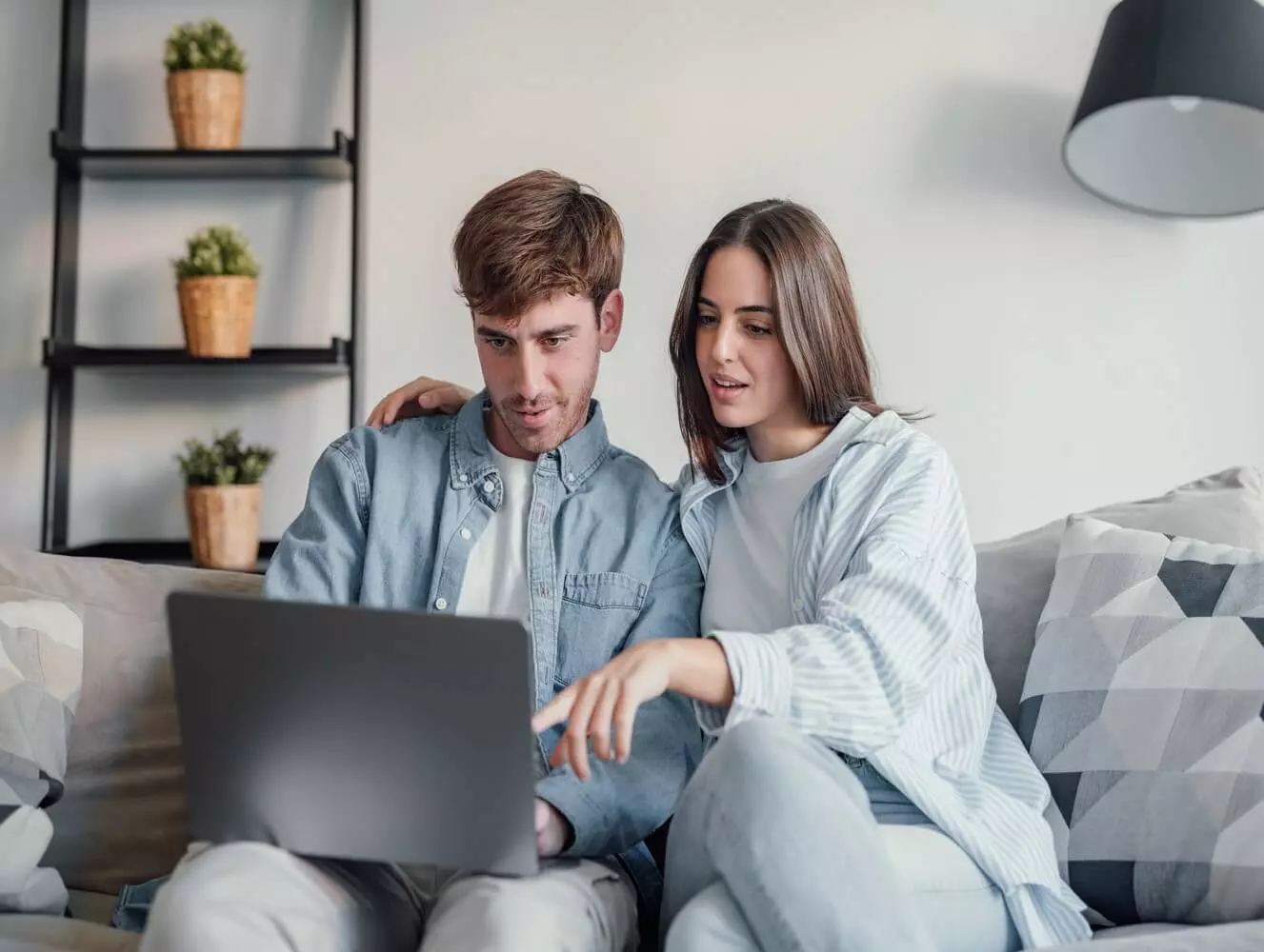 prime d'activité couple