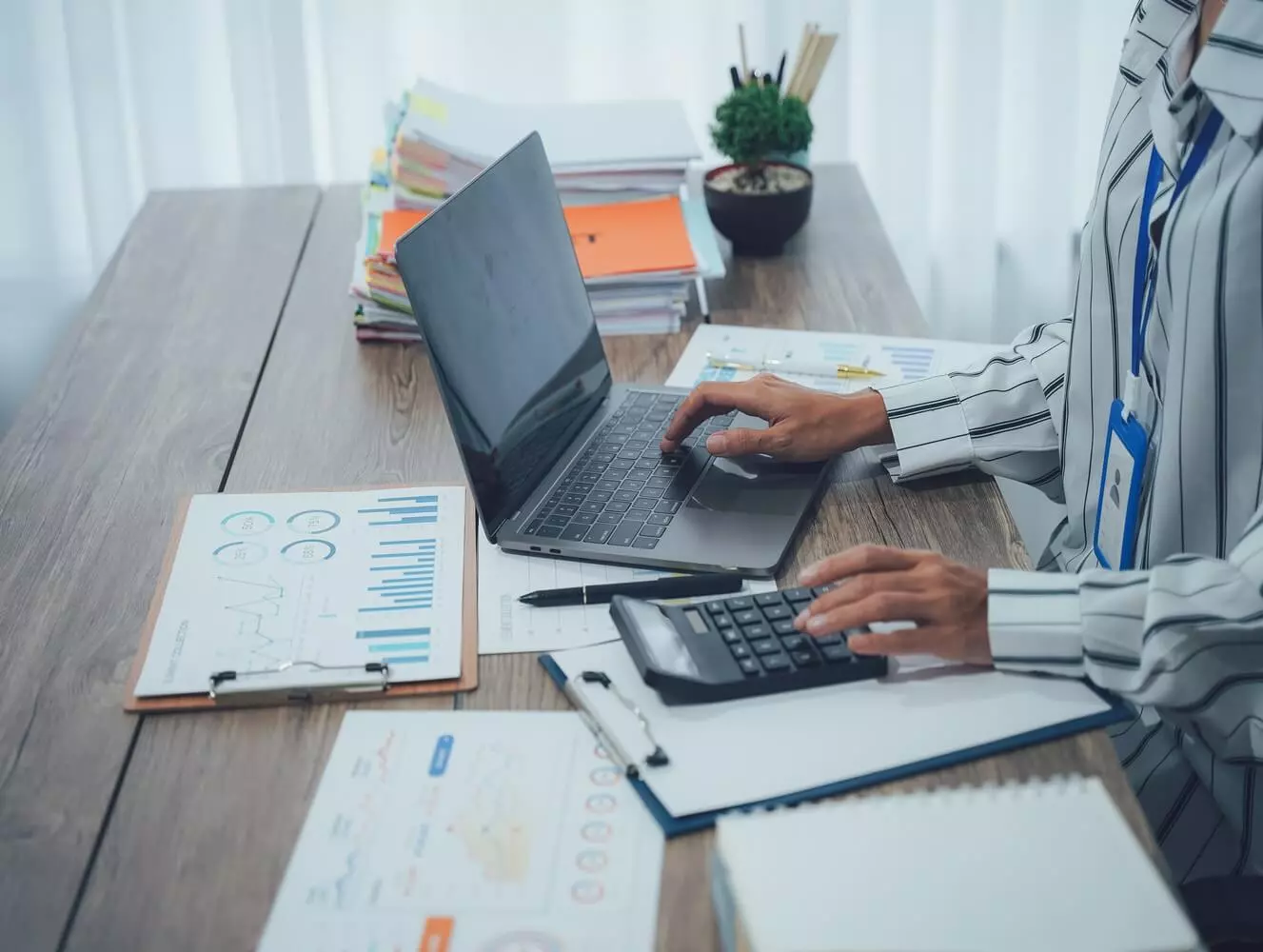 peut on cumuler 2 emplois