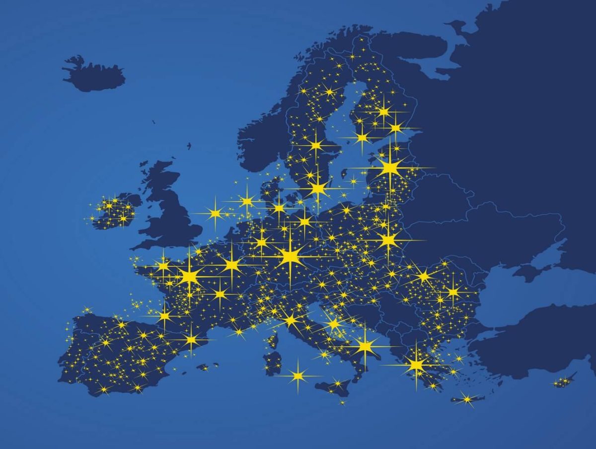 prime de noel europe