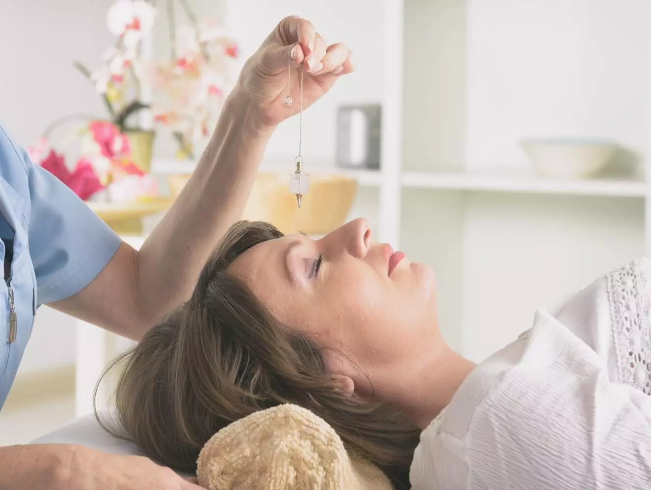 Hypnose et remboursement mutuelle