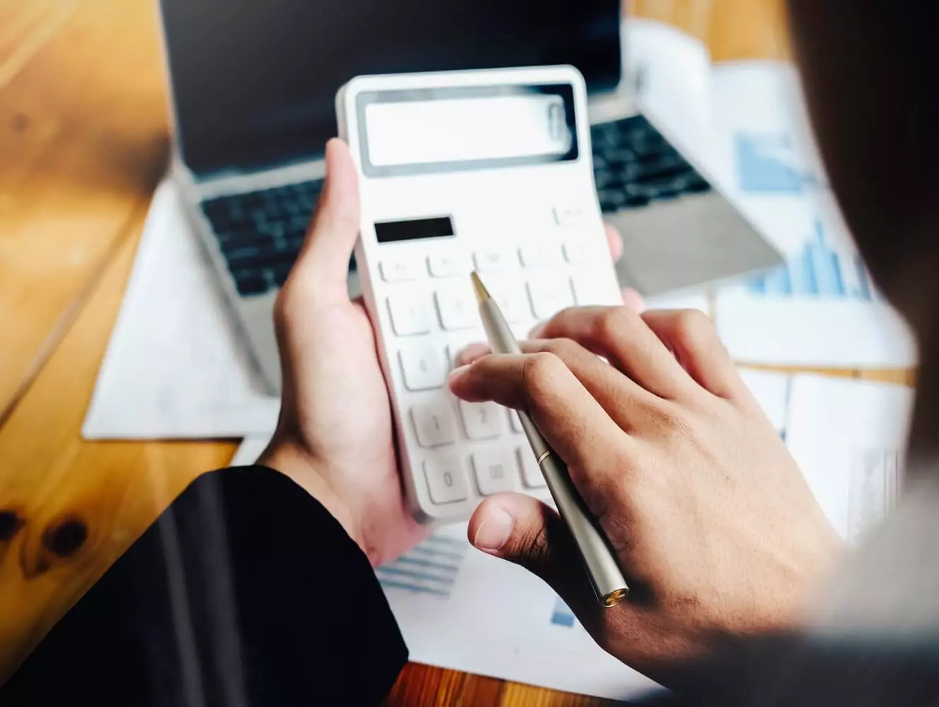 La neutralisation des ressources par la Caf