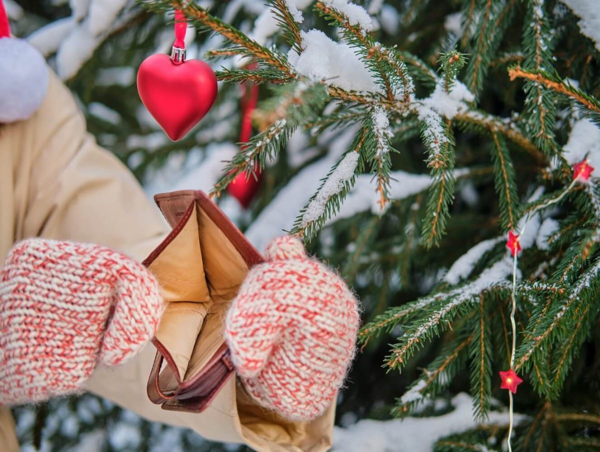 La prime de Noël permet-elle de lutter contre la pauvreté ?