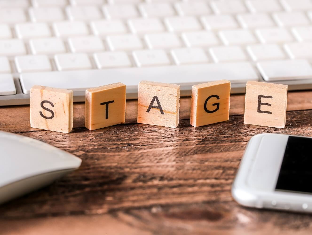 Stage rémunération obligatoire