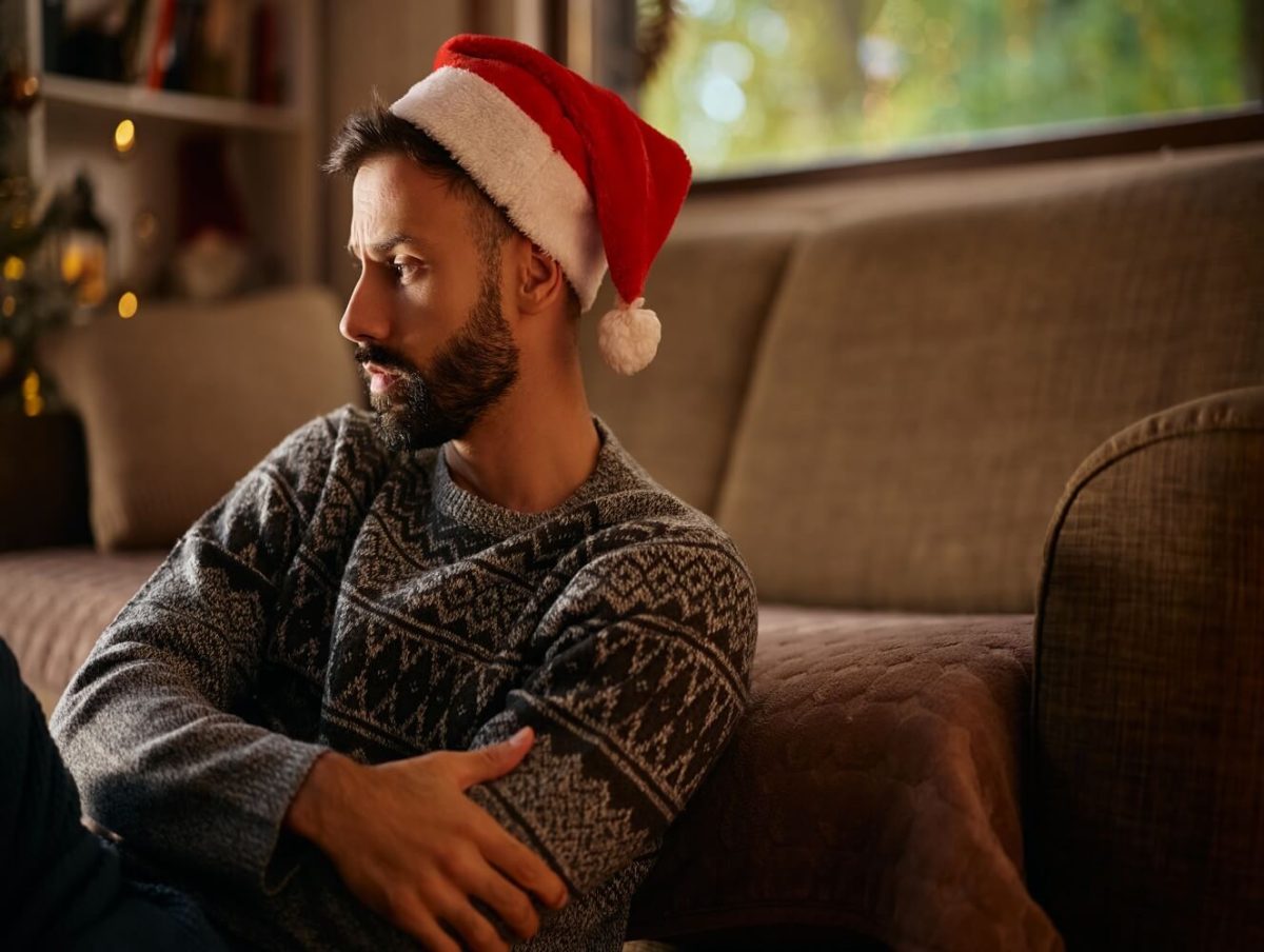 Prime de Noël et trop perçu RSA