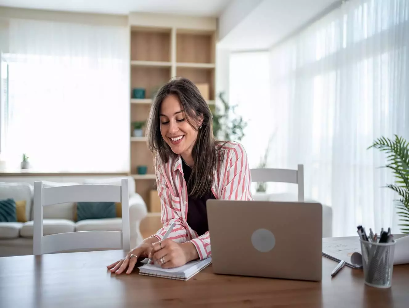 prime de noel auto entrepreneur