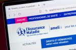Comment faire réviser une pension d’invalidité ?
