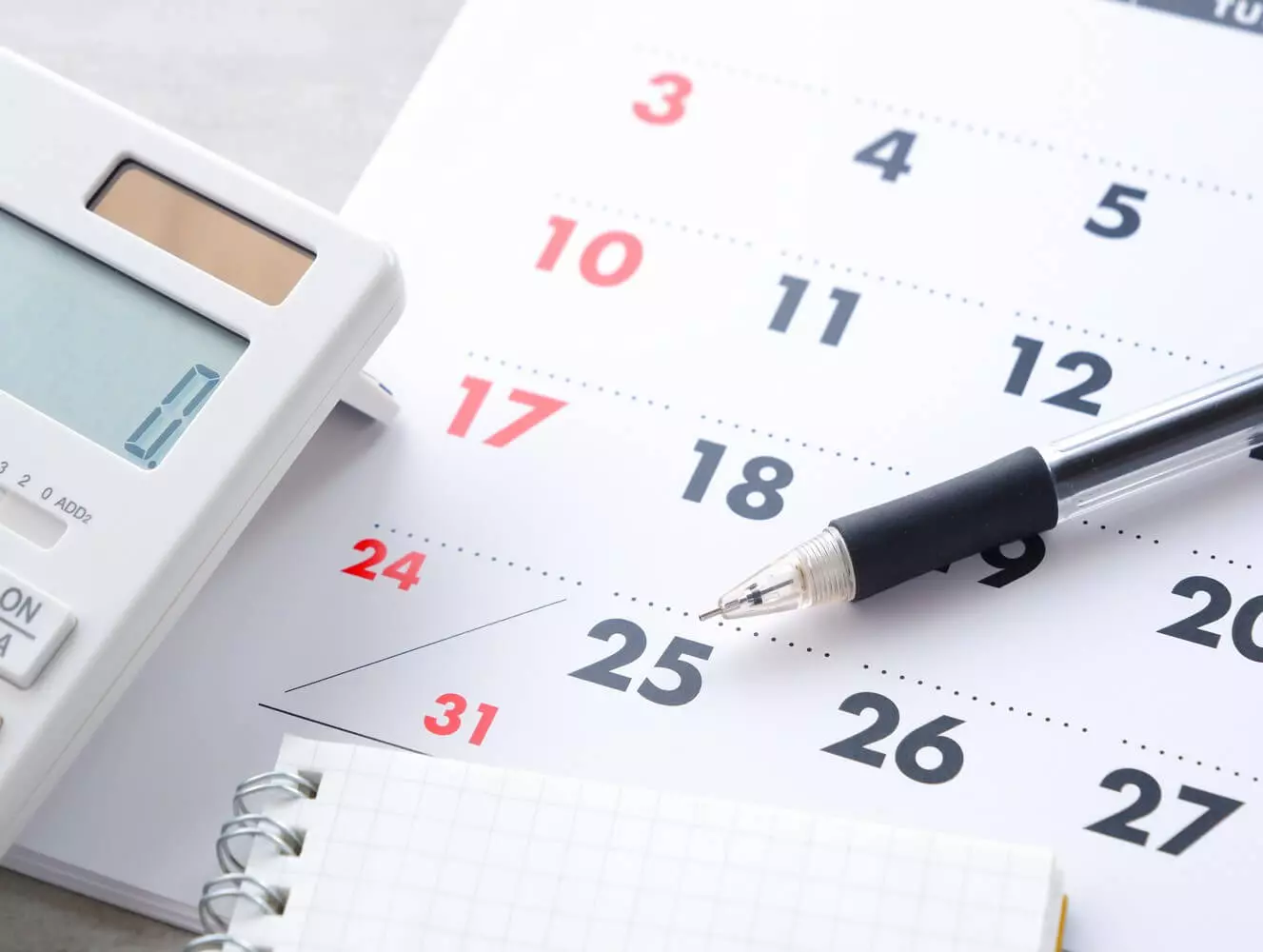 Date de versement de l'allocation spécifique de solidarité