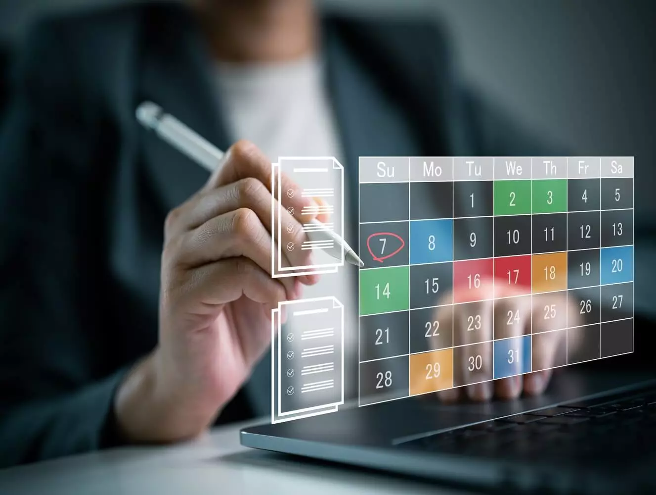 date de versement de la prime d'activité