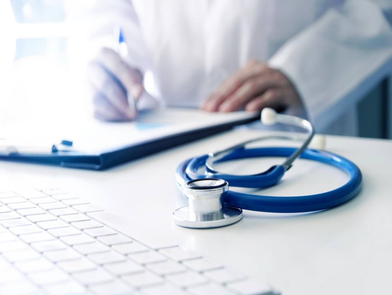 depassement d'honoraire remboursement