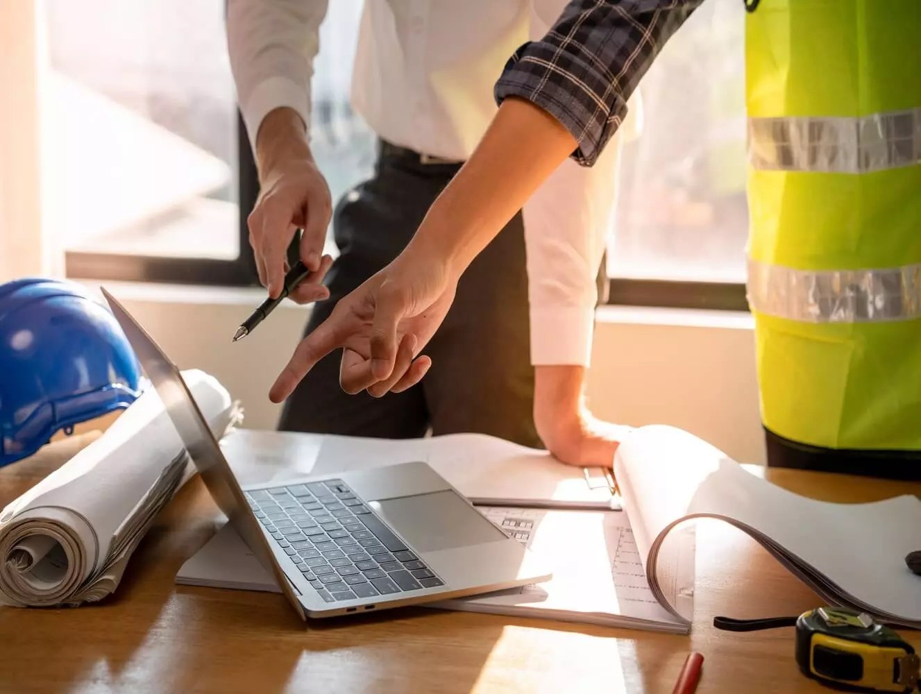 Droits à la prime d'activité