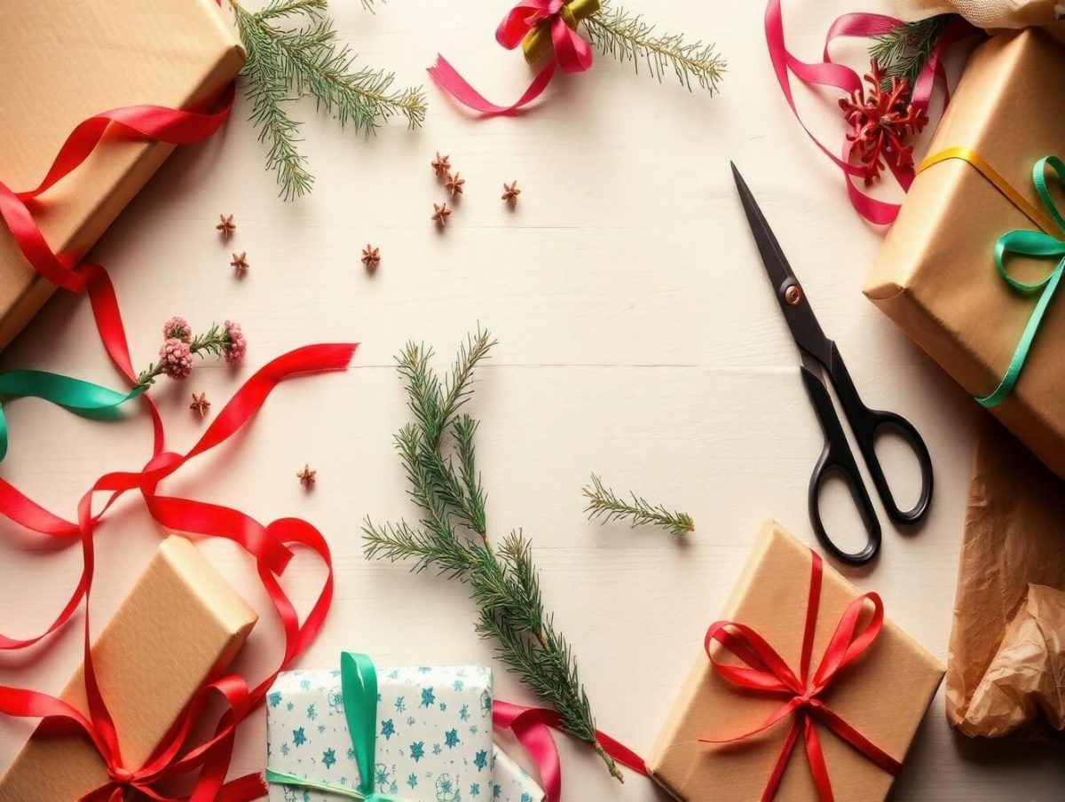 prime de Noël idées reçues et fausses informations