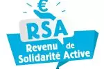 RSA et SDF : comment bénéficier du revenu de solidarité quand on n’a pas de domicile fixe ?
