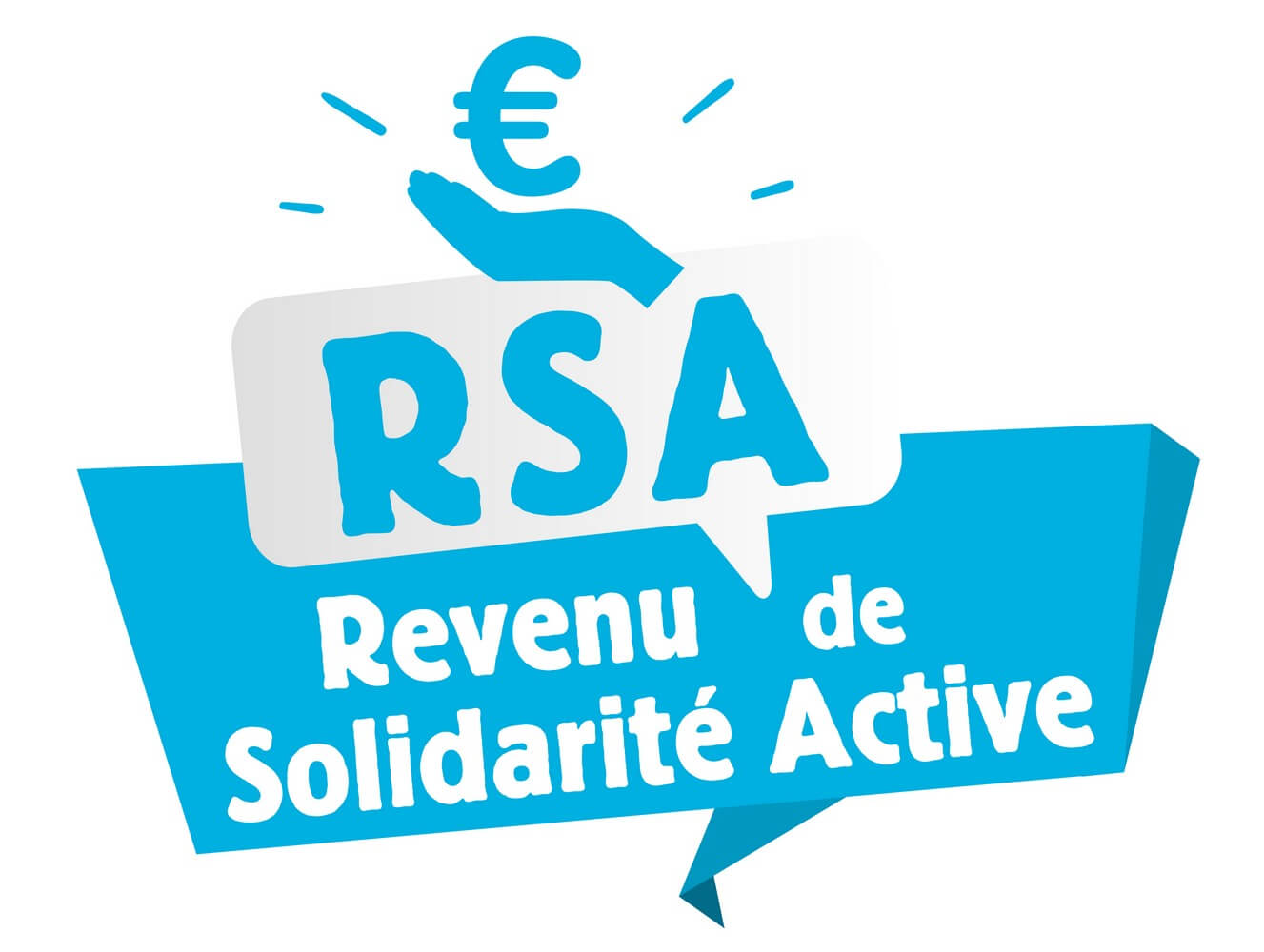 RSA SDF