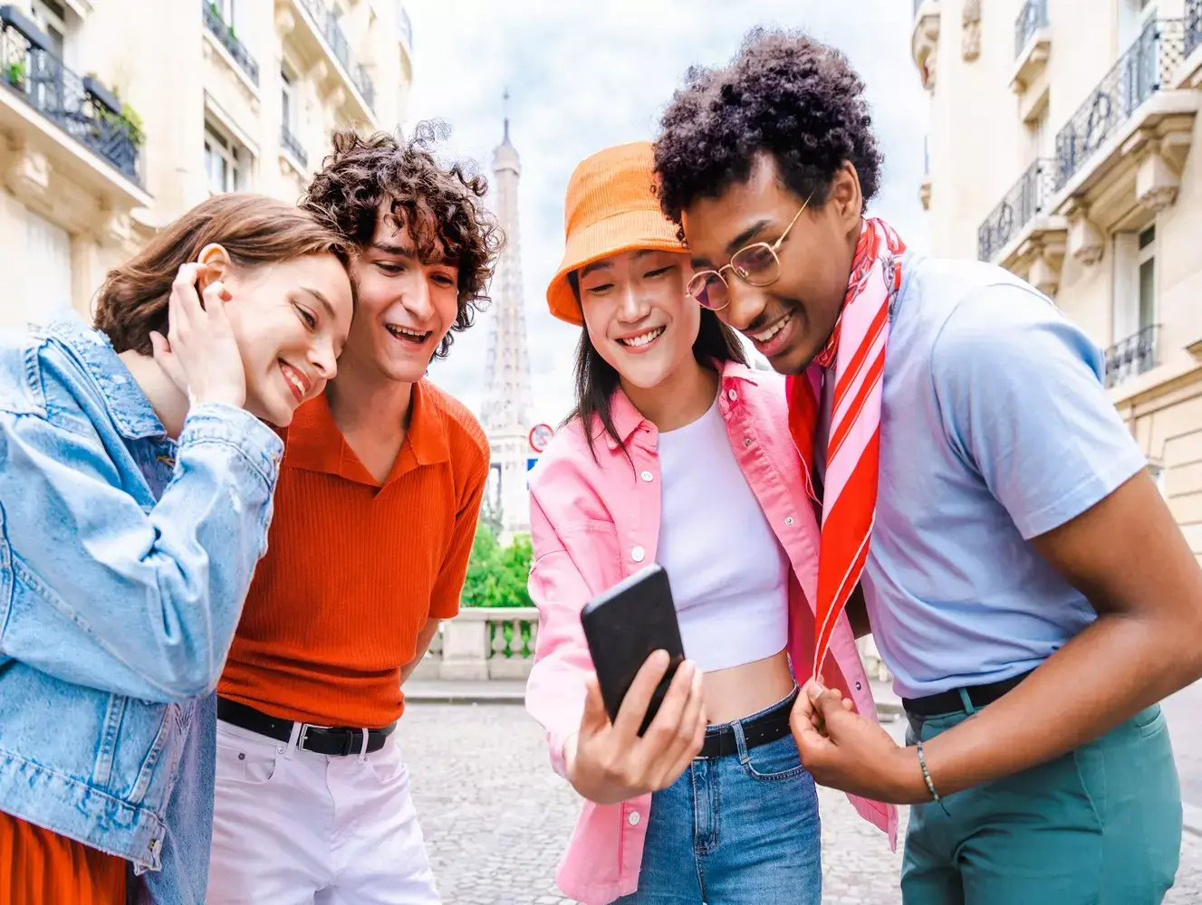 aide au vacances des jeunes parisiens