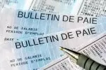 Trop-perçu salaire : que faire en cas d’erreur de paie ?