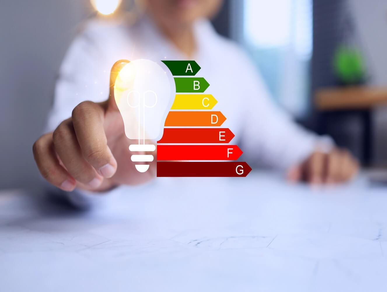 audit énergétique obligatoire