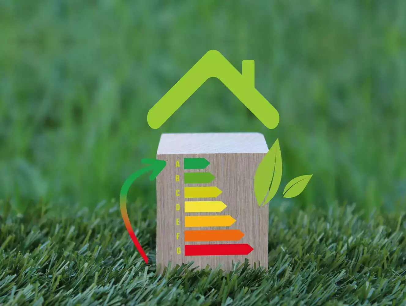 éco prêt taux zéro