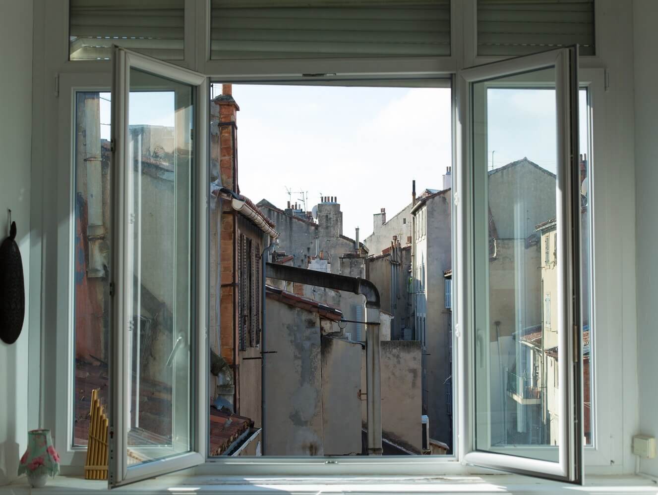 logement insalubre ma prime logement décent