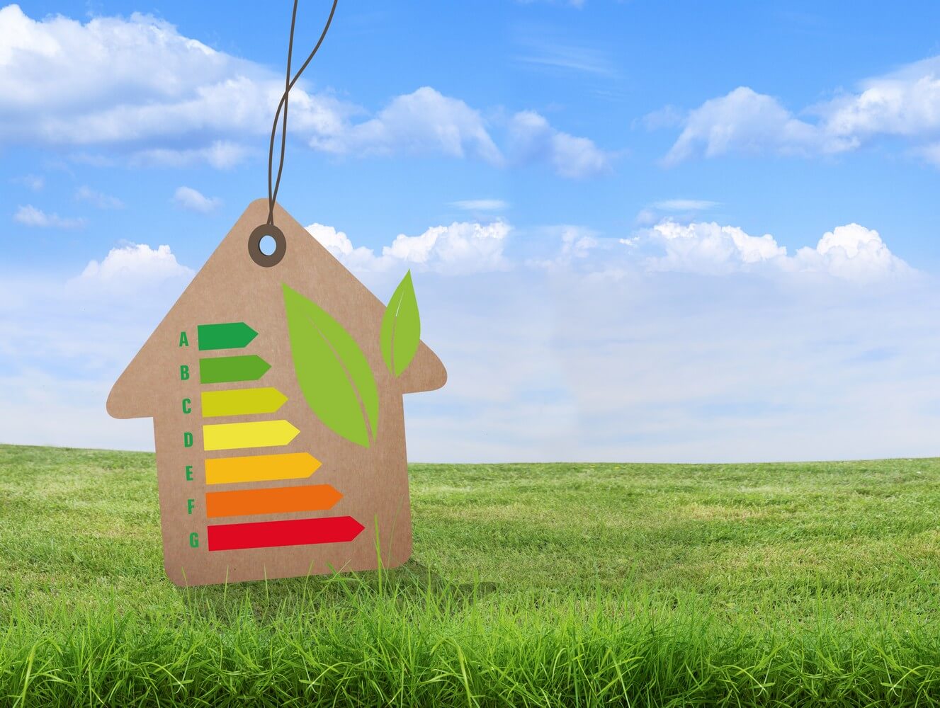 Accompagnement rénovation