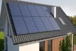 Aide panneau solaire : quelles aides pour le photovoltaïque et le solaire thermique ?