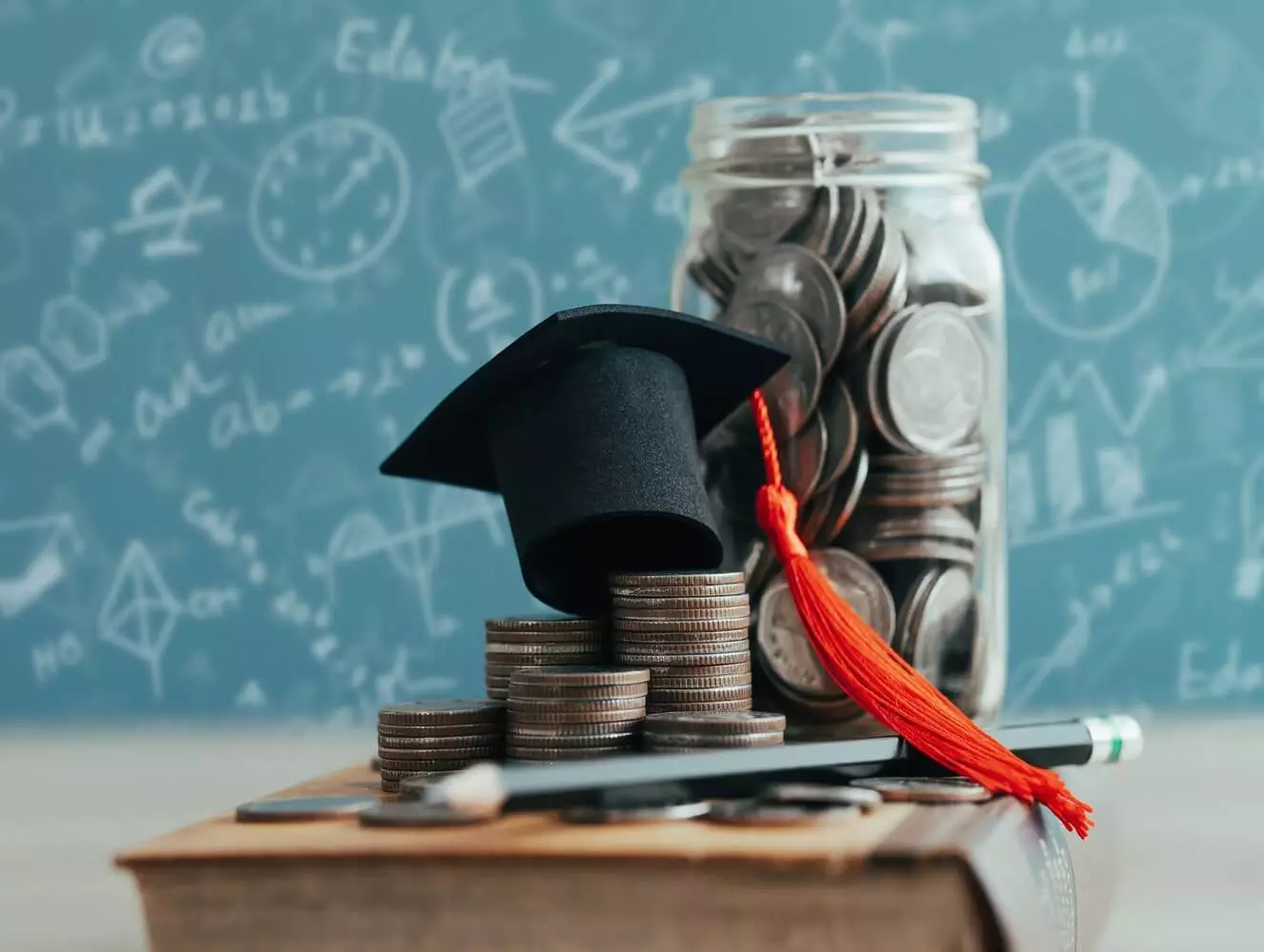 rémunération apprenti