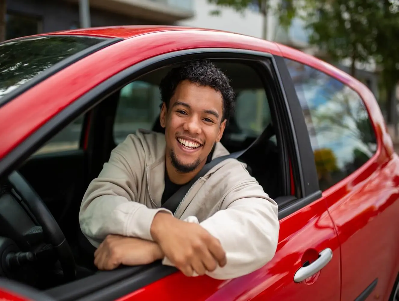 aide permis 1300 € Ile de France