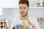 Carte aide à la restauration étudiante : qui peut en bénéficier et quel montant ?