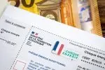 Chèque énergie expiré : peut-on encore l’utiliser ?