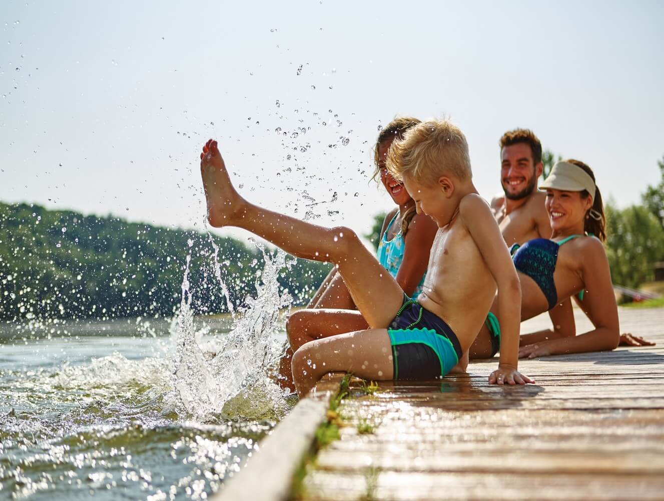 chèque vacances caf ou employeur