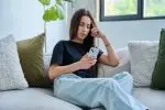 Contacter Pass Culture : comment joindre le support rapidement ?