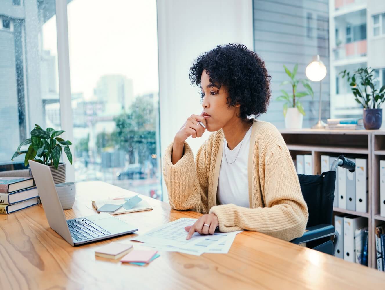 salaire maximum prime d'activité