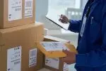 Taxe petit colis : tout savoir sur la nouvelle taxe de 2 € par article