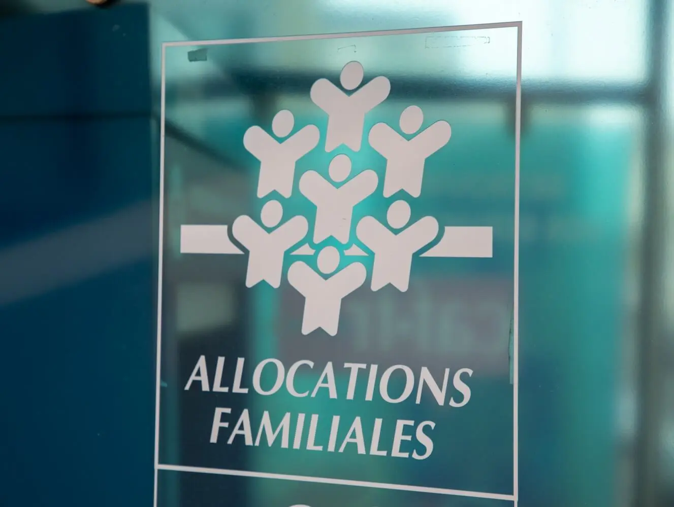 Base mensuelle de calcul des allocations familiales (BMAF)