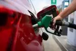Aide carburant grands rouleurs 2026 : 100 €, prolongé jusqu’au 30 septembre