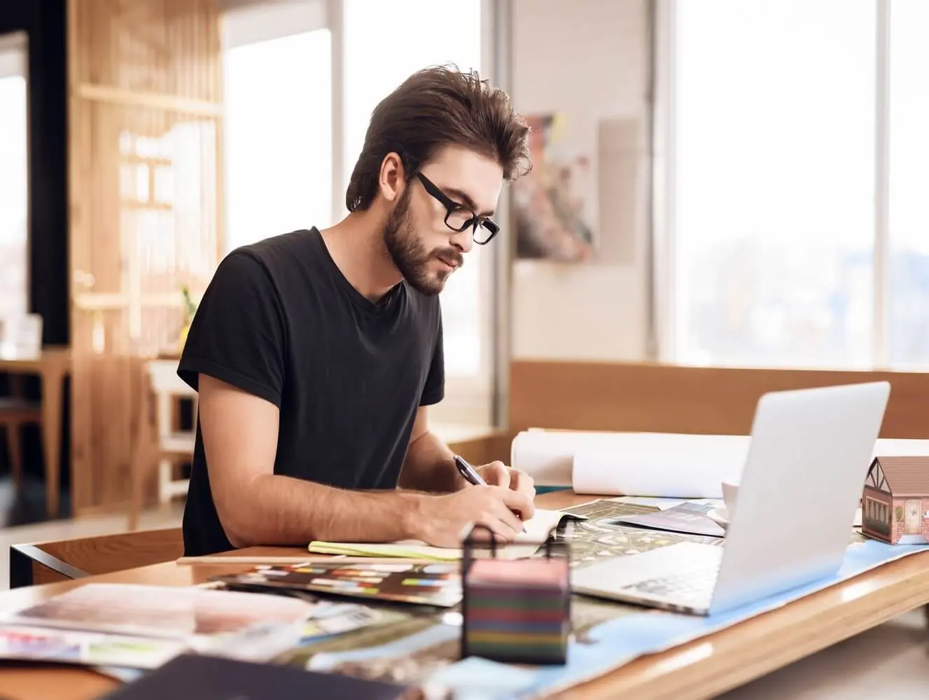 Prime d'activité et auto-entreprise
