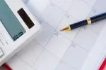 Date de versement de la PCH 2026 : calendrier de paiement mois par mois