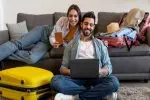 ANCV Contact : comment joindre l’Agence Nationale pour les Chèques-Vacances ?