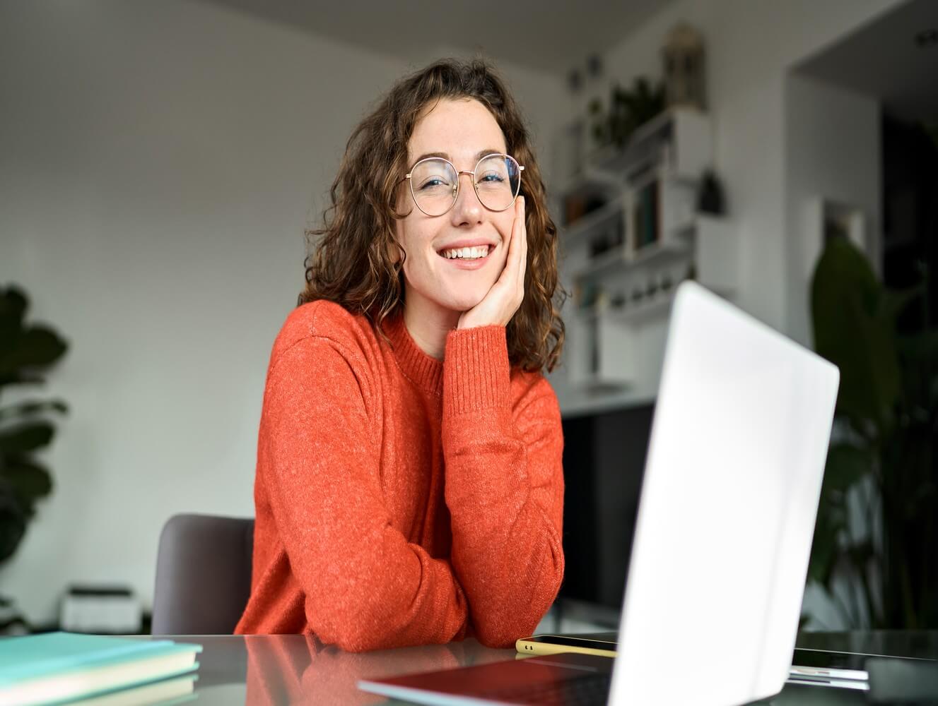 CEJ contrat d'engagement jeune