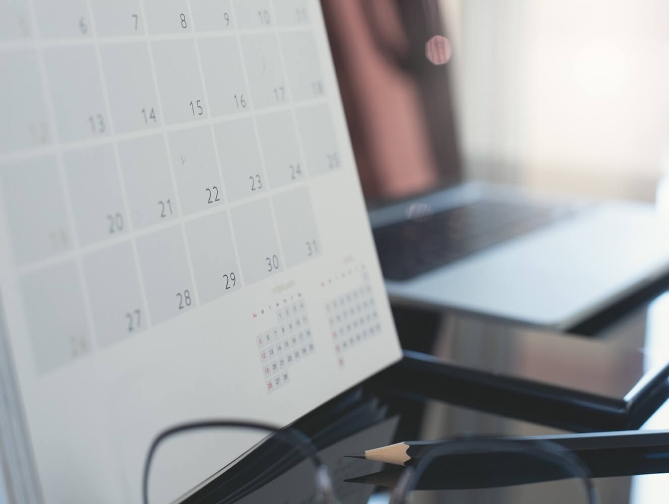date versement pension réversion fonctionnaire
