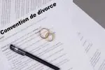 J’ai perdu mon jugement de divorce : comment faire ?