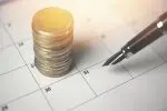 Retard de paiement de salaire : que faire, quels recours et quelles compensations ?