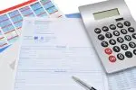 La pension d’invalidité est-elle imposable ? Règles, exceptions et déclaration 2026