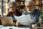 Abattement fiscal retraite 2026 : plafonds, réforme et dispositifs fiscaux à connaître