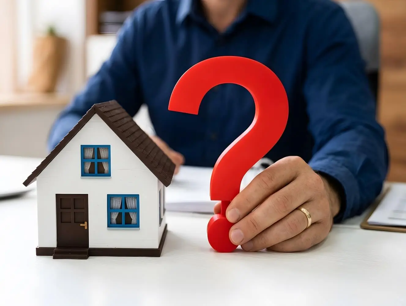 forfait logement RSA