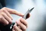 Contacter Visale : téléphone, messagerie et formulaire de contact