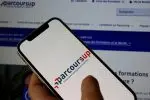 Contacter Parcoursup : téléphone, messagerie et moyens de contact en 2026