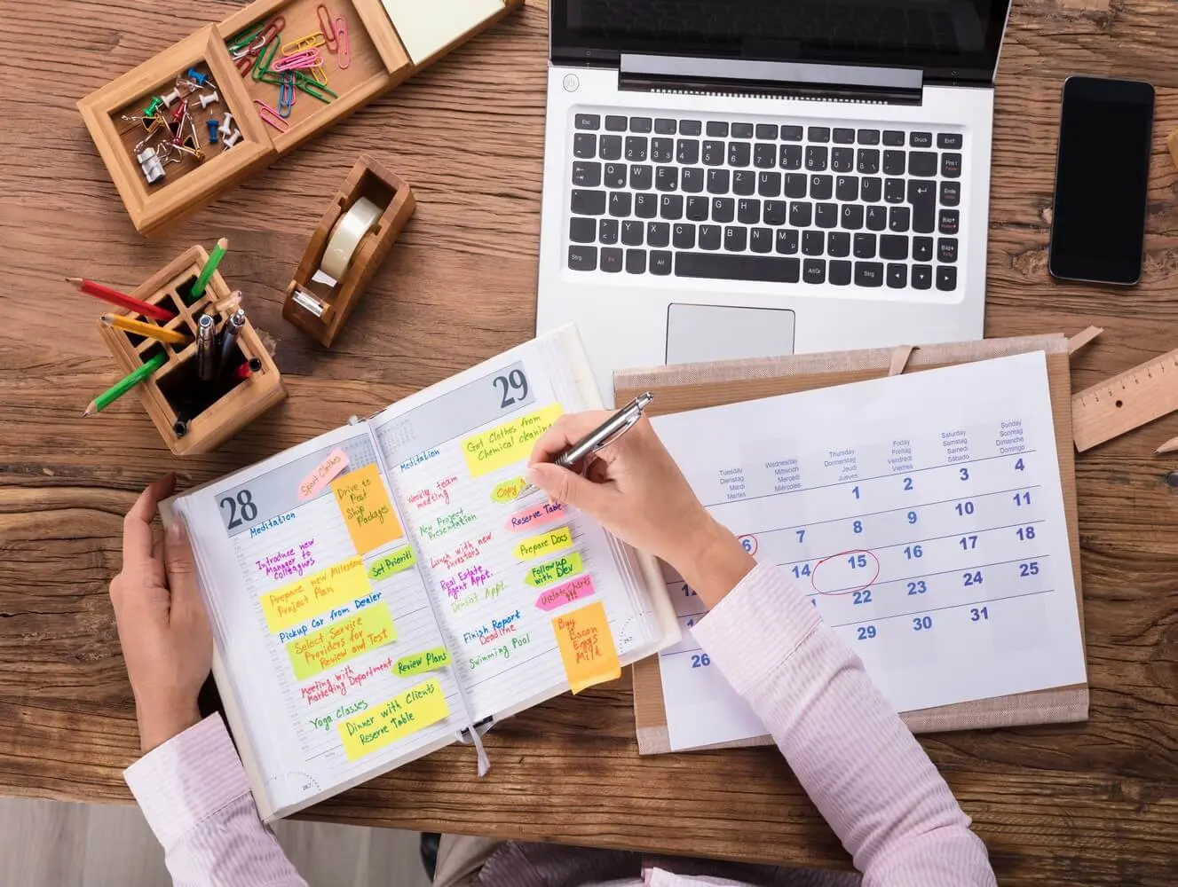 Calendrier paiement rente accident du travail